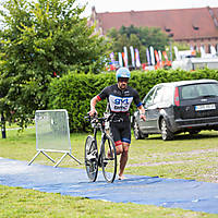 malbork17ironman12-05005.jpg