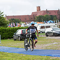 malbork17ironman12-05006.jpg