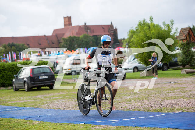 malbork17ironman12-05007.jpg