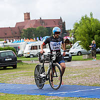 malbork17ironman12-05007.jpg