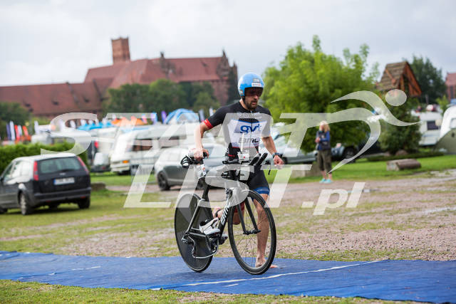 malbork17ironman12-05008.jpg
