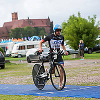 malbork17ironman12-05008.jpg