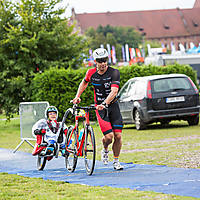 malbork17ironman12-05009.jpg