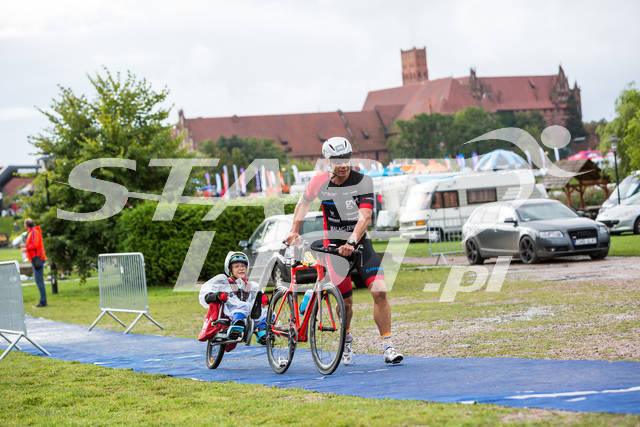 malbork17ironman12-05010.jpg