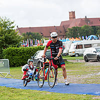 malbork17ironman12-05010.jpg