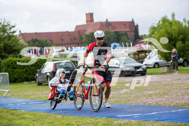 malbork17ironman12-05011.jpg