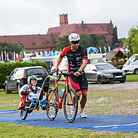 malbork17ironman12-05011.jpg