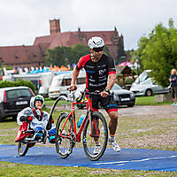 malbork17ironman12-05012.jpg