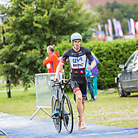 malbork17ironman12-05013.jpg