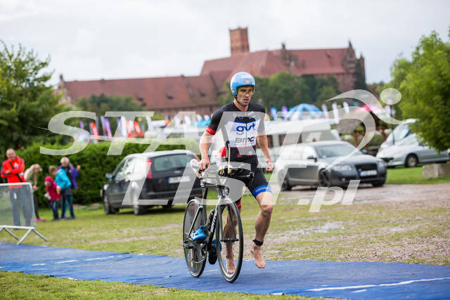 malbork17ironman12-05014.jpg