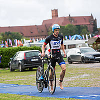 malbork17ironman12-05014.jpg