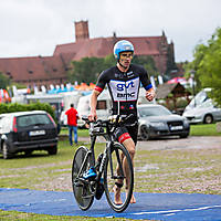 malbork17ironman12-05015.jpg