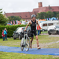 malbork17ironman12-05016.jpg