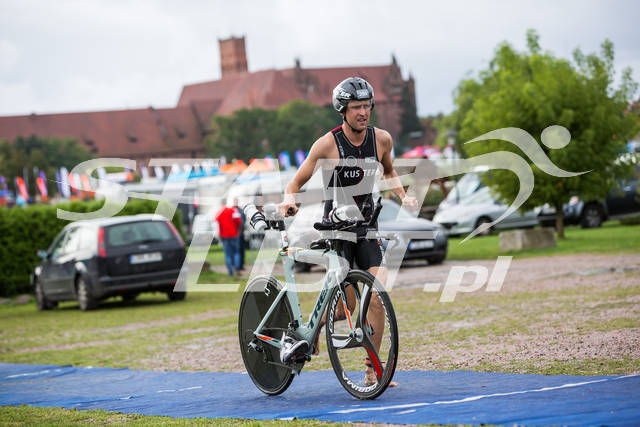 malbork17ironman12-05017.jpg