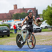 malbork17ironman12-05017.jpg