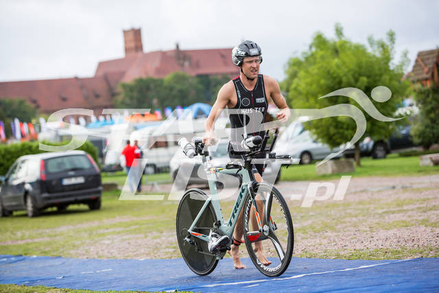 malbork17ironman12-05018.jpg