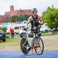 malbork17ironman12-05018.jpg