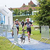 malbork17ironman12-05019.jpg