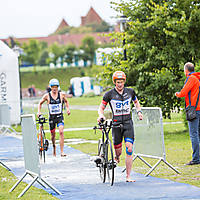 malbork17ironman12-05020.jpg