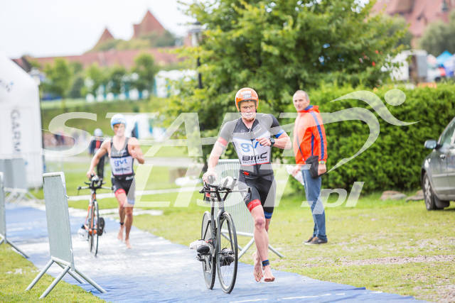 malbork17ironman12-05021.jpg