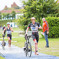 malbork17ironman12-05021.jpg