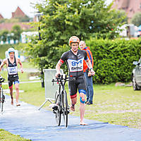 malbork17ironman12-05022.jpg