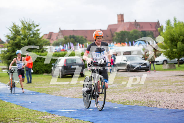 malbork17ironman12-05023.jpg