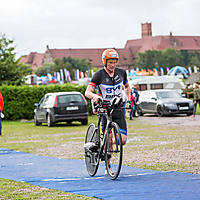 malbork17ironman12-05023.jpg