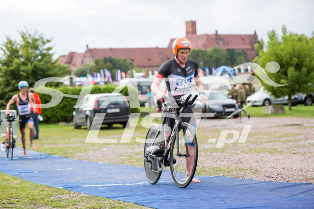 malbork17ironman12-05024.jpg