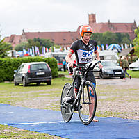 malbork17ironman12-05024.jpg