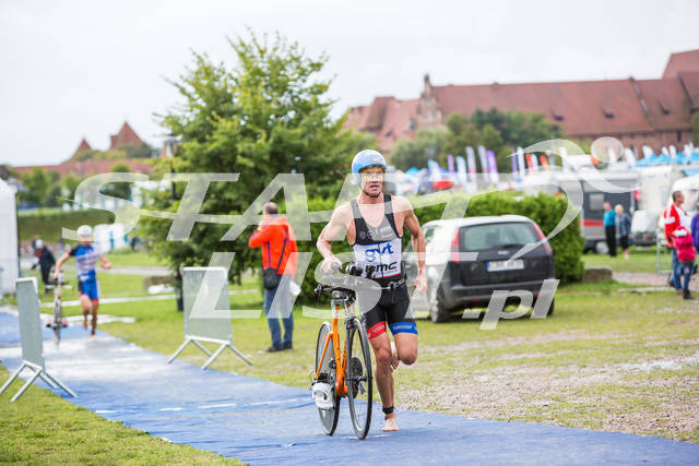 malbork17ironman12-05025.jpg