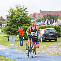 malbork17ironman12-05025.jpg