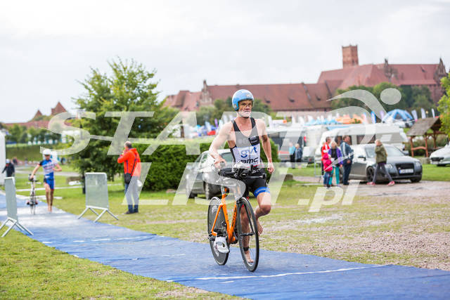 malbork17ironman12-05026.jpg