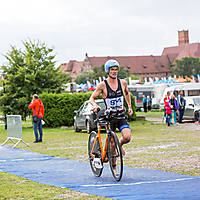 malbork17ironman12-05026.jpg