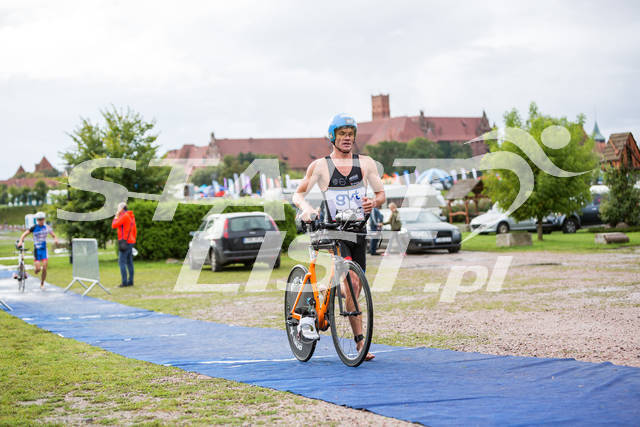 malbork17ironman12-05027.jpg