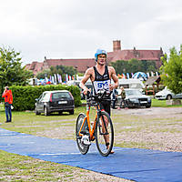 malbork17ironman12-05027.jpg