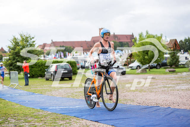 malbork17ironman12-05028.jpg