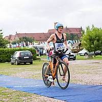 malbork17ironman12-05028.jpg