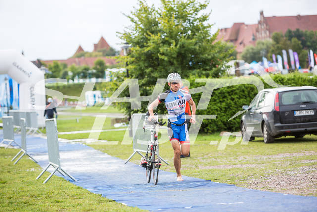 malbork17ironman12-05029.jpg