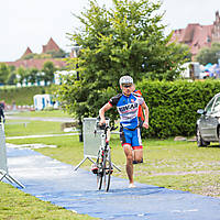 malbork17ironman12-05029.jpg