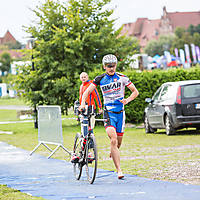 malbork17ironman12-05030.jpg