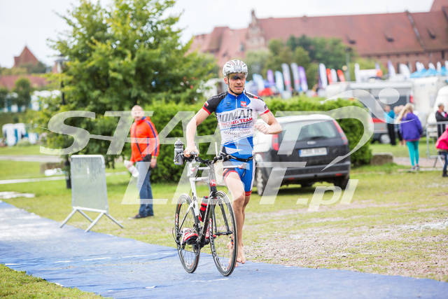 malbork17ironman12-05031.jpg