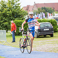 malbork17ironman12-05031.jpg