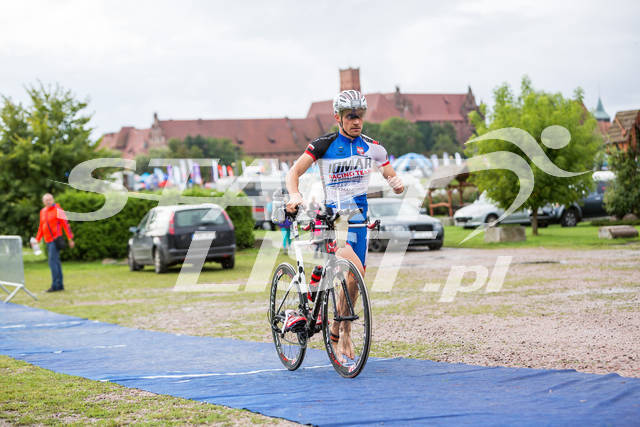malbork17ironman12-05032.jpg