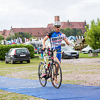 malbork17ironman12-05032.jpg