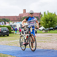 malbork17ironman12-05033.jpg