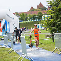 malbork17ironman12-05034.jpg