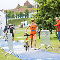 malbork17ironman12-05035.jpg