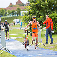 malbork17ironman12-05036.jpg