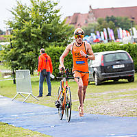 malbork17ironman12-05037.jpg